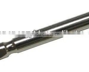 Spring Bar Remover for Watch thumbnail-3