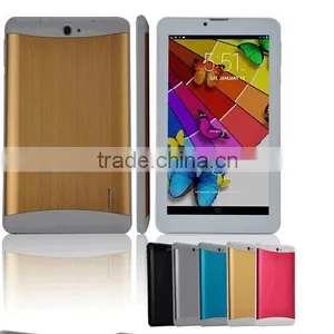 2015 Cheap Phablet 10 Inch Tablet Dual Core Android 4.4 GPS WIFI 3G Phone Mtk8312 Vatop Sex Vedio Tablet pc thumbnail-5