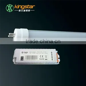 0.6m Korea T5 LED Light Tube thumbnail-1