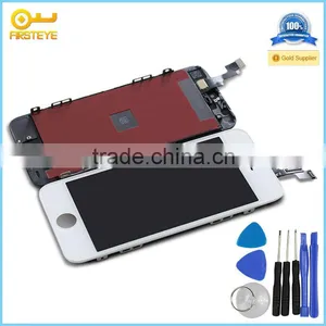 Original Pass!hot Sale Sapre Parts for IPhone 5s Screen Replacement,screen for IPhone 5s thumbnail-1