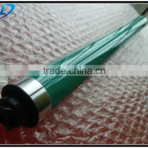 Compatible OPC Drum for Canon IRC2600 IRC2570 IRC5185 Copier Drum OPC thumbnail-1