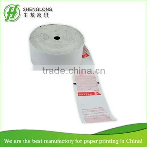 Pos Printer Paper Roll thumbnail-3
