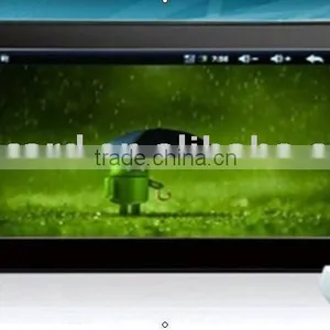 7 Touch Pad thumbnail-1