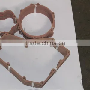 S195 Paper Valve Cover Gasket for Sale thumbnail-4