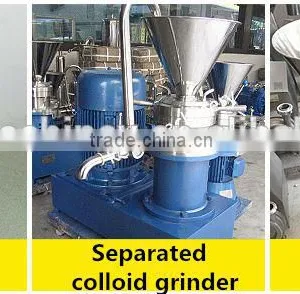 High Speed Home Use Ketchup Making Machine thumbnail-5