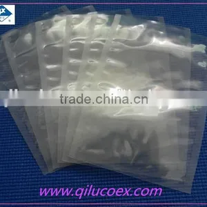 Factory Selling Vacuum Pouch thumbnail-1