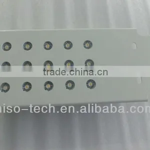 High Lumen 30w Ip67 Led Streetlight thumbnail-1