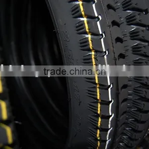 Motor Tricycle Tires for Philippines thumbnail-1