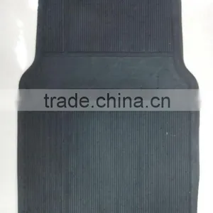 2016 Auto Accessories 3d Pvc Car Floor Mat Wholesale thumbnail-5
