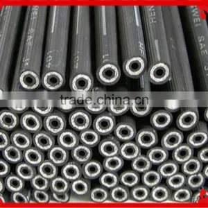 Brake Hose 113611701D 1987476324 40045900 113 611 701 D For Vw and Audi thumbnail-4
