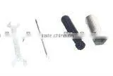 Tools of 950 Gasoline Generator Spare Parts thumbnail-1