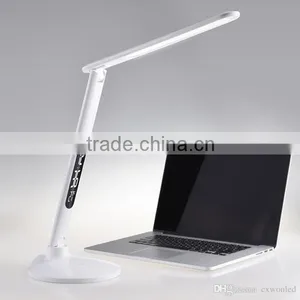 Newest Style Touch Smart USB Table Led Lamp Led Color Changing Table Lamp thumbnail-3