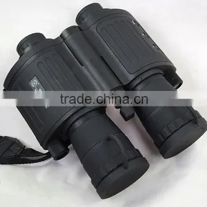 High Quality Generation 1 Night Scout Night Vision Binocular thumbnail-1