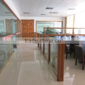 Ningbo Healthmate Science And Technology Development Co., Ltd. company overview - view 3 thumbnail
