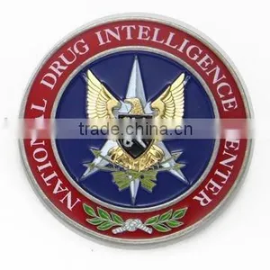 Metal Coin thumbnail-1