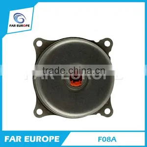 OEM Supplier Airbag Ignitor thumbnail-1