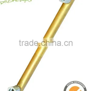 Oil Cooler for Radiator (sut VOLVO V20 S80 98 AT) thumbnail-1
