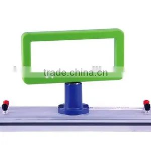 Magnetic Sensor Laboratory Equipment for Education thumbnail-5