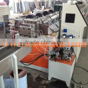 New Design Plastic Recycling Granulator Price With Low Price thumbnail-3