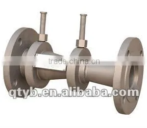 Restriction Orifice Flow Meter With Good Quality thumbnail-4