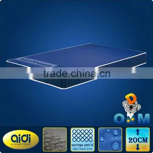 Waterproof Project Queen Mattress Dimensions thumbnail-1