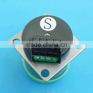 Sucking Disc Electromagnets thumbnail-1
