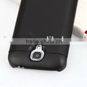 New Style Hot Selling China Battery Case thumbnail-5
