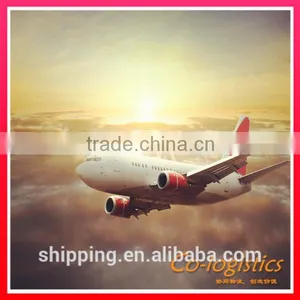 Cheapest Shenzhen/guangzhou/beijing/shanghai/yiwu DHL Air Freight Forwarder China to TURKEY---Apple Skype:colsales32 thumbnail-2