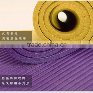 Neoprene Yoga for Women Mat Fashion Sport Keep Slim thumbnail-6