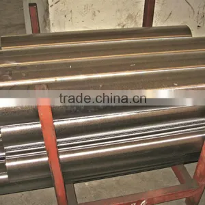 BEST PRODUCER DIN2391 Seamless Precision Steel Honed Tube for Oil and Gas Pipe thumbnail-1