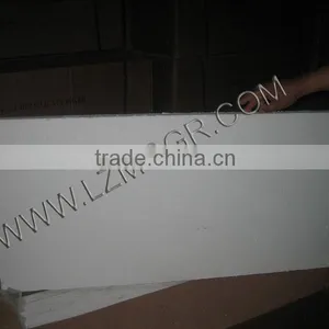 Non-asbestos Calcium Silicate Board Thermal Insulation Refractory Material thumbnail-3