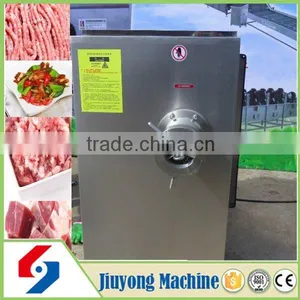 2015 Wholesell Price Blender Mixer and Meat Grinder thumbnail-2