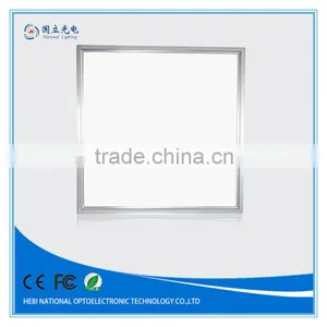 3 Years Warranty 600*600 Led Panel Light 36W thumbnail-1