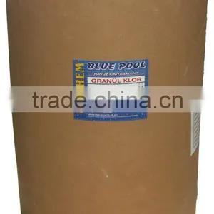 Chlorine Powder thumbnail-1
