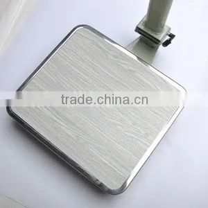 60kg Table Top Weight Scale thumbnail-2