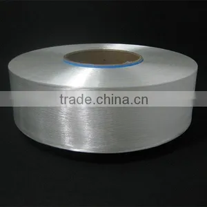Low Temperature Dyeable Cationic Dyed Easy Dyeing Polyester Filament thumbnail-1