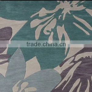 Customized Discount Carpet With Cheap Price thumbnail-1