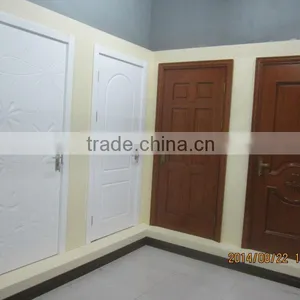 Fire Door thumbnail-3