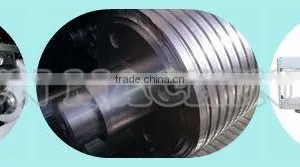 Air Beam Loom/air Jet Loom With Less Pollution and High Efficiency thumbnail-3