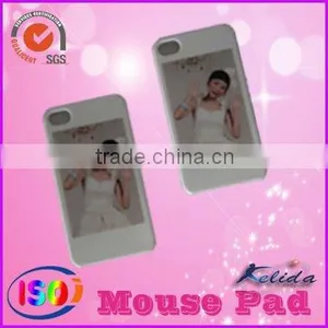 Colorfull Phone Case thumbnail-1