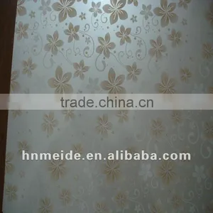 Bamboo Ceiling Panels thumbnail-1