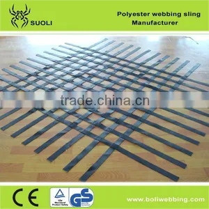 Cargo Control Safety Net thumbnail-1