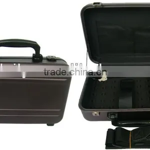 Aluminum Laptop/Notebook Computer Attache Case S457S130012 thumbnail-1