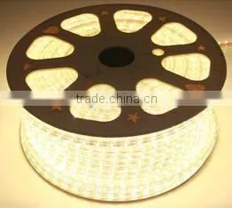 Hot Warm White/super Bright 3528/3020/335 Led Strip Light With CE thumbnail-1