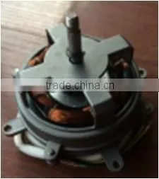 Fan Motor thumbnail-3