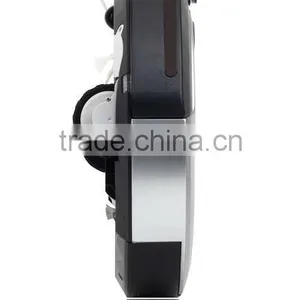 2016 Newest Intelligenct Vacuum Cleaner Robotic Vacuum Cleaner thumbnail-3