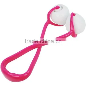 Massage Roller for Belly thumbnail-1