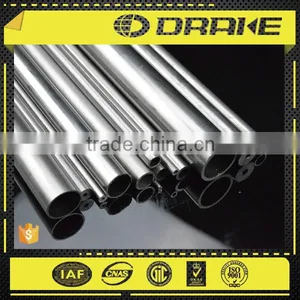 Seamless Steel Pipe for Metal Lamp Parts With Lamp Holder thumbnail-1