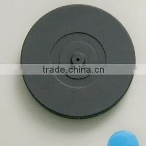 Digital Gem Refractometer Testing Range From 1.30-2.99 thumbnail-4