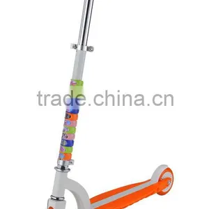 Aluminum Foot Scooter Kids Scooter thumbnail-1